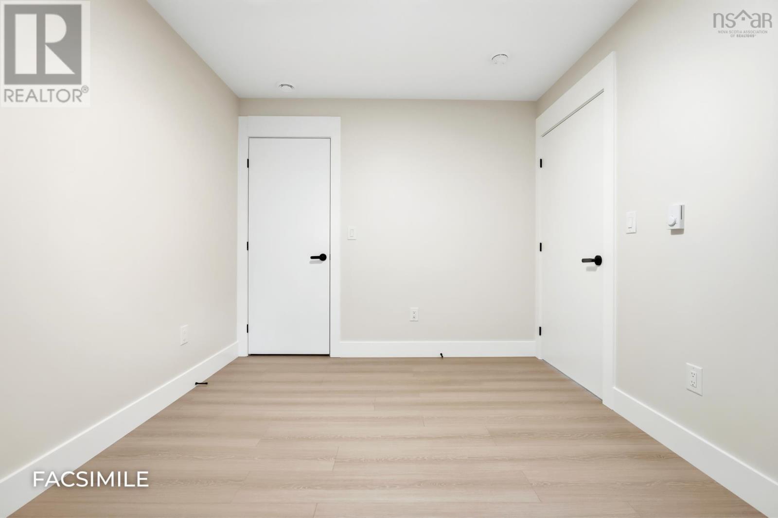 5131 176 Orchid Court, Middle Sackville, Nova Scotia  B4E 0X1 - Photo 29 - 202611427