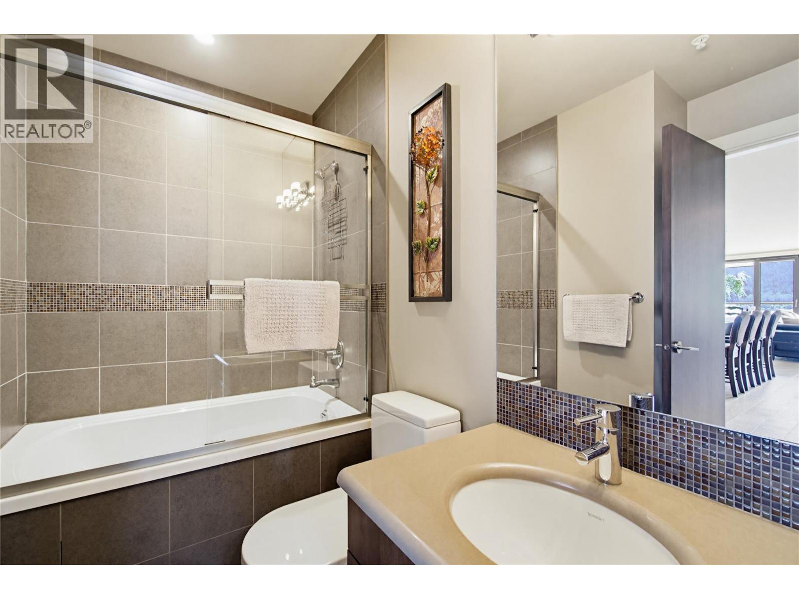 326 Mara Lake Lane Unit# 404, Sicamous, British Columbia  V0E 2V1 - Photo 25 - 10387473