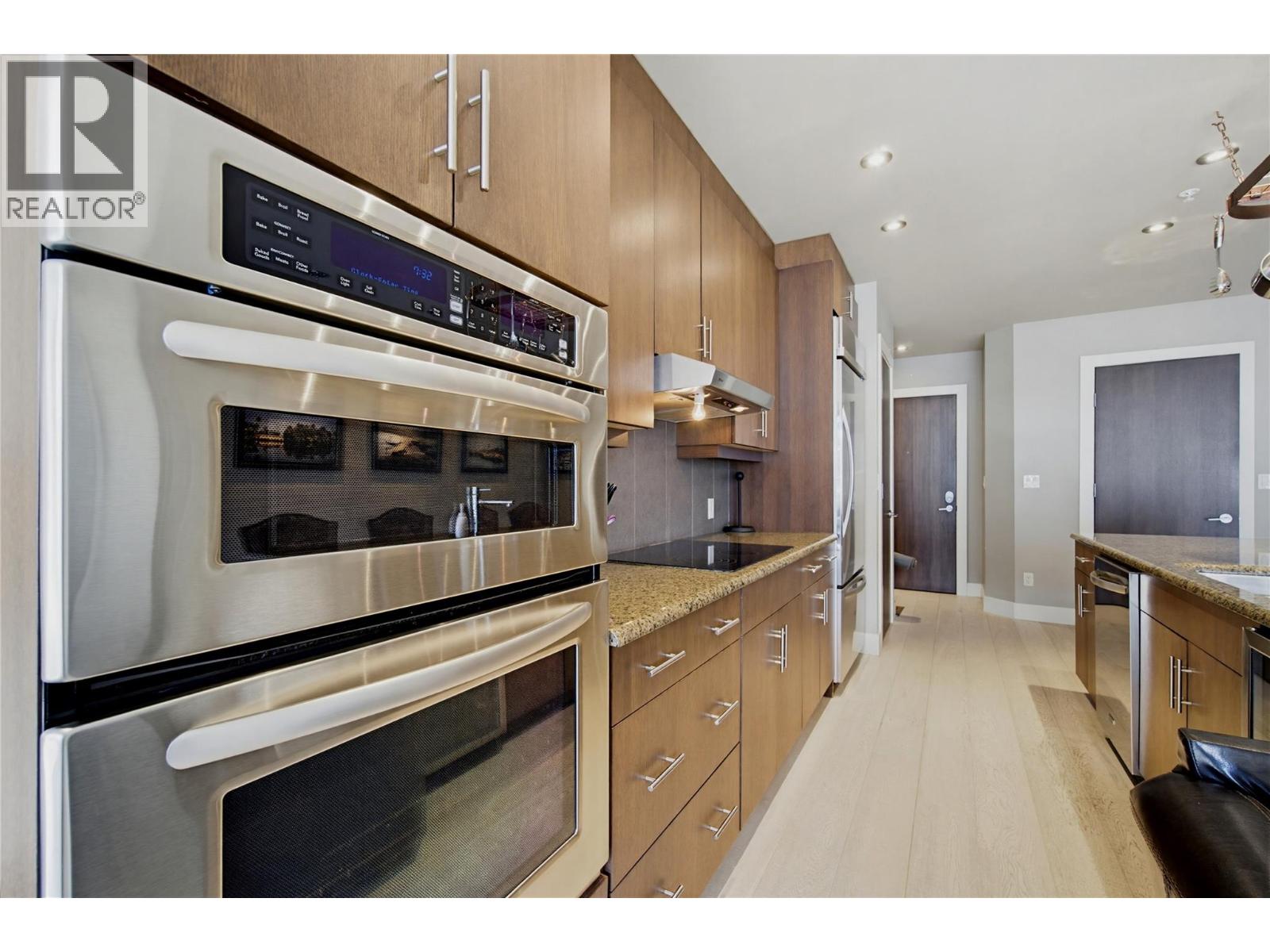 326 Mara Lake Lane Unit# 404, Sicamous, British Columbia  V0E 2V1 - Photo 17 - 10387473