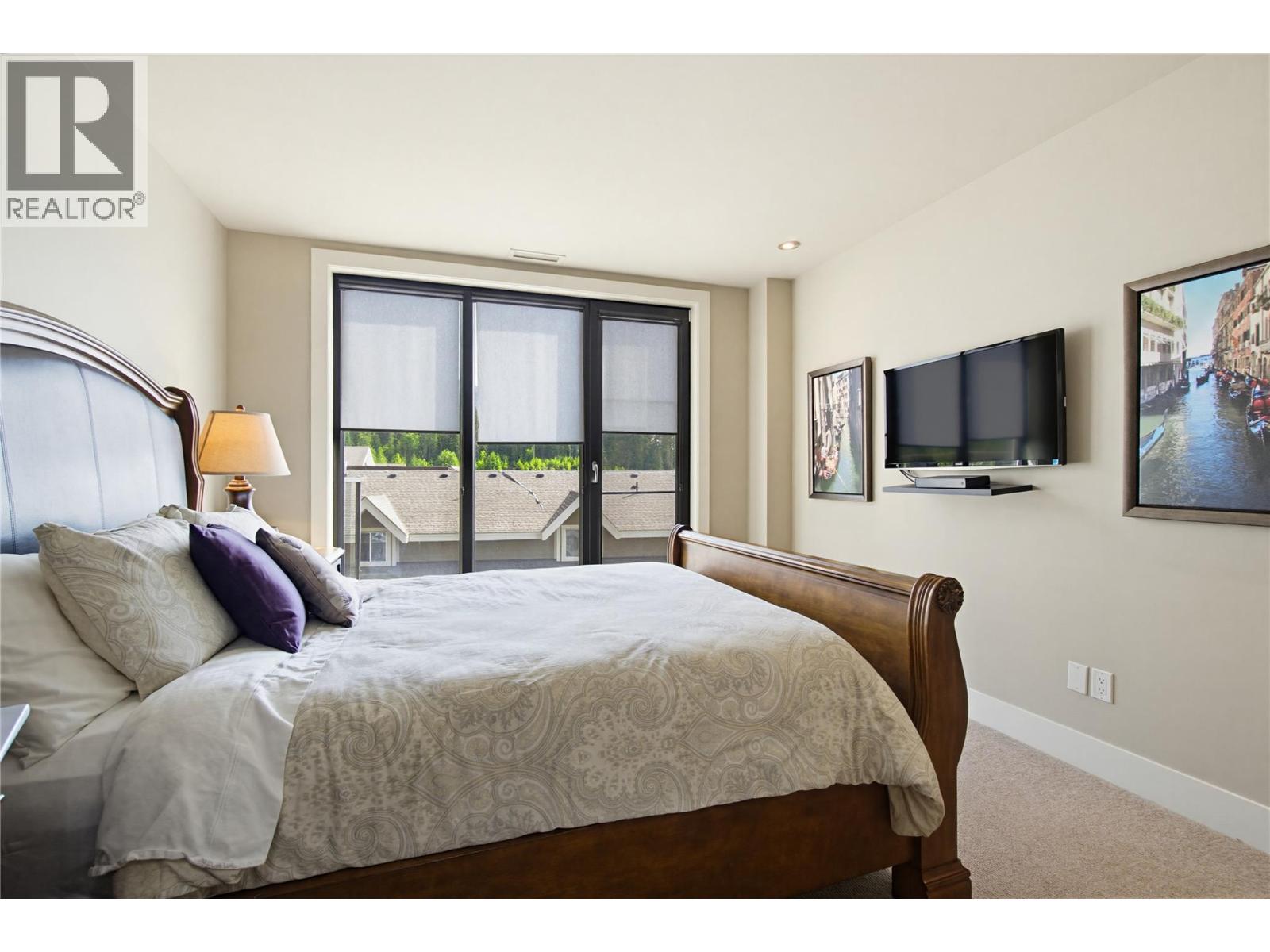 326 Mara Lake Lane Unit# 404, Sicamous, British Columbia  V0E 2V1 - Photo 26 - 10387473