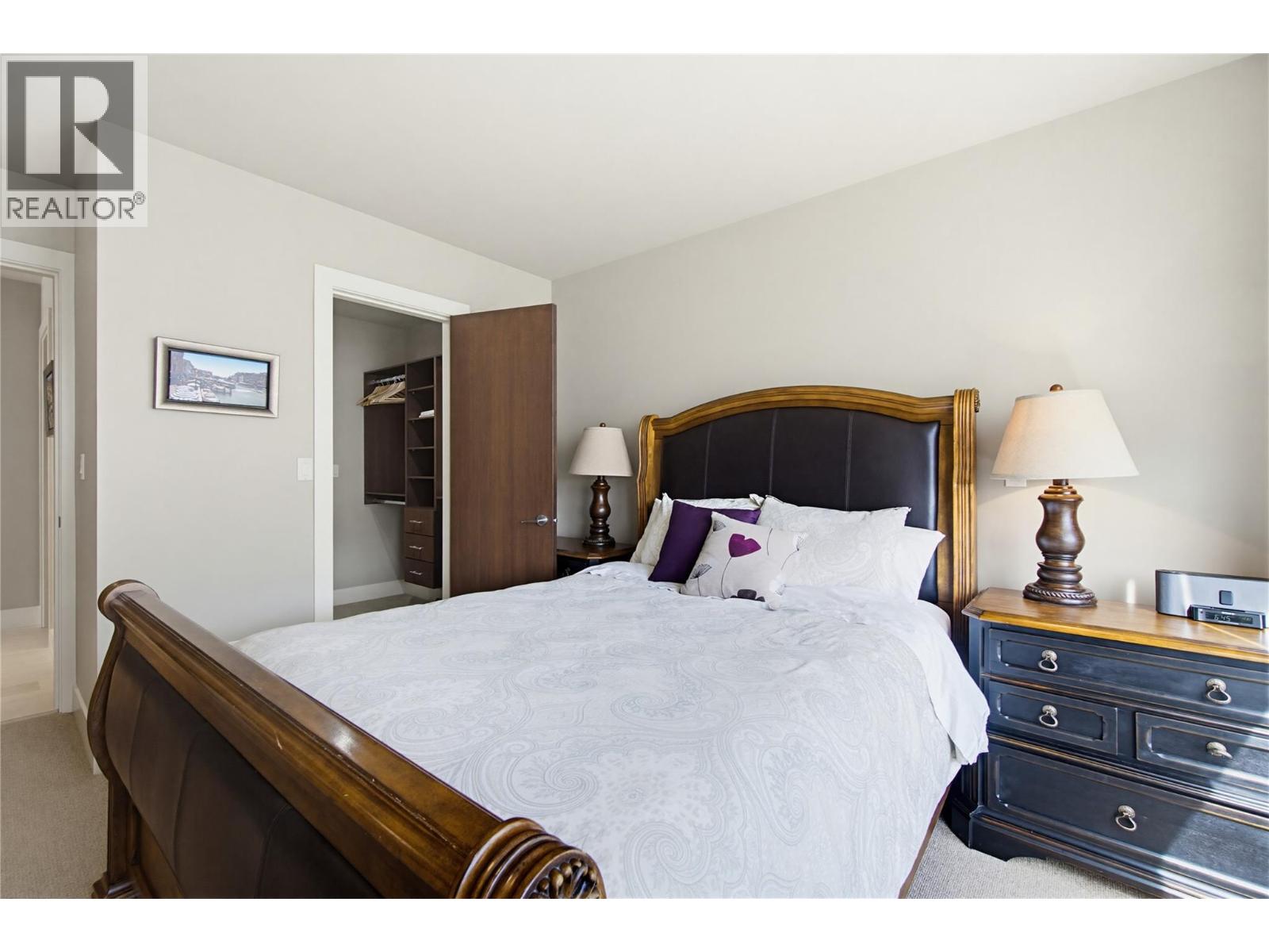 326 Mara Lake Lane Unit# 404, Sicamous, British Columbia  V0E 2V1 - Photo 28 - 10387473