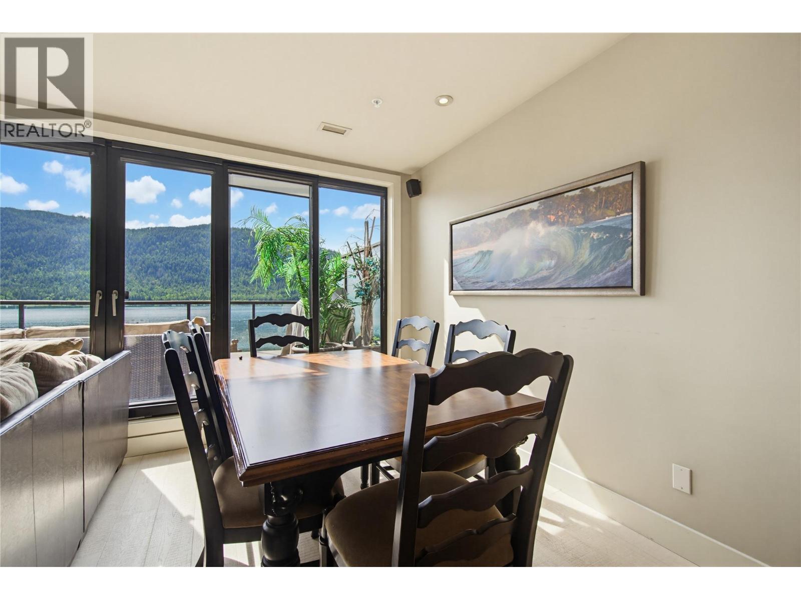 326 Mara Lake Lane Unit# 404, Sicamous, British Columbia  V0E 2V1 - Photo 12 - 10387473