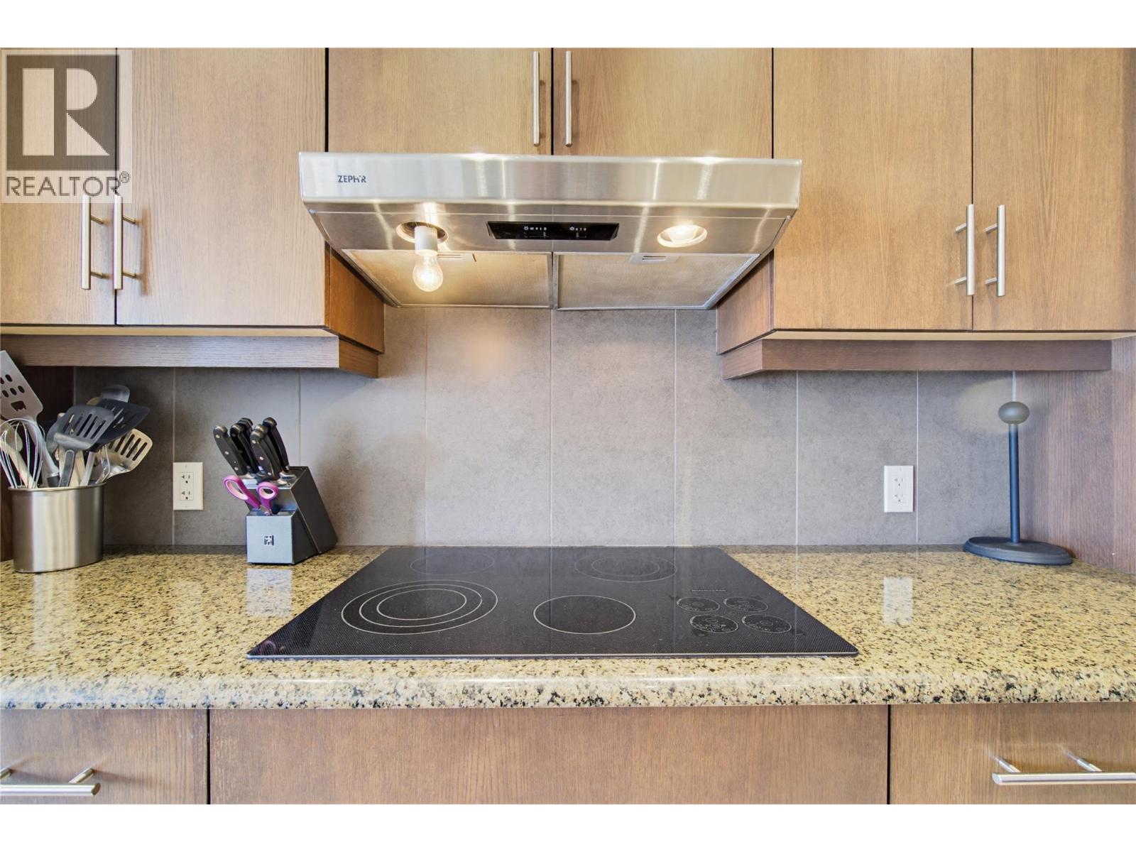326 Mara Lake Lane Unit# 404, Sicamous, British Columbia  V0E 2V1 - Photo 19 - 10387473