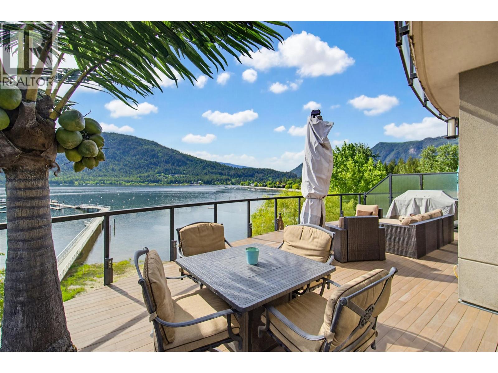 326 Mara Lake Lane Unit# 404, Sicamous, British Columbia  V0E 2V1 - Photo 34 - 10387473