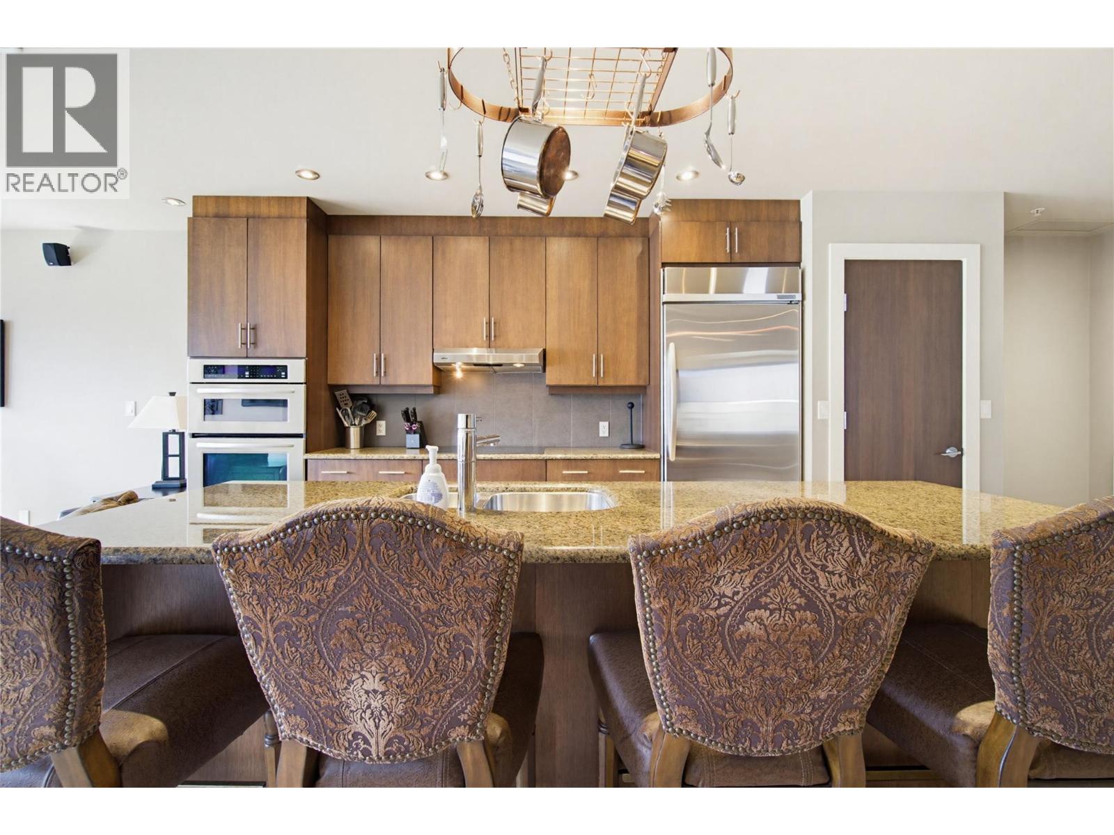 326 Mara Lake Lane Unit# 404, Sicamous, British Columbia  V0E 2V1 - Photo 24 - 10387473