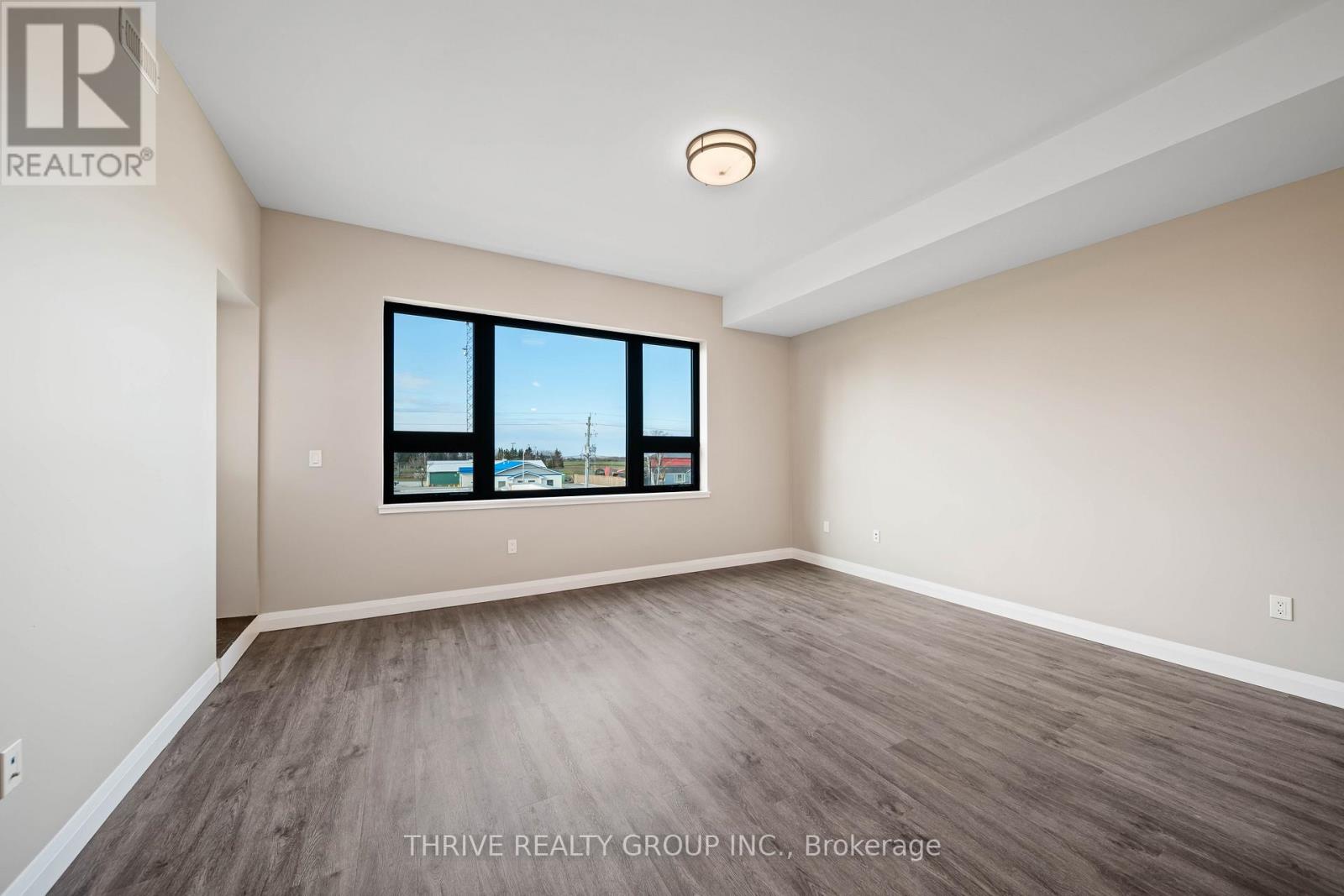 306 - 263 Butler Street, Lucan Biddulph, Ontario  N0M 2J0 - Photo 11 - X13148114