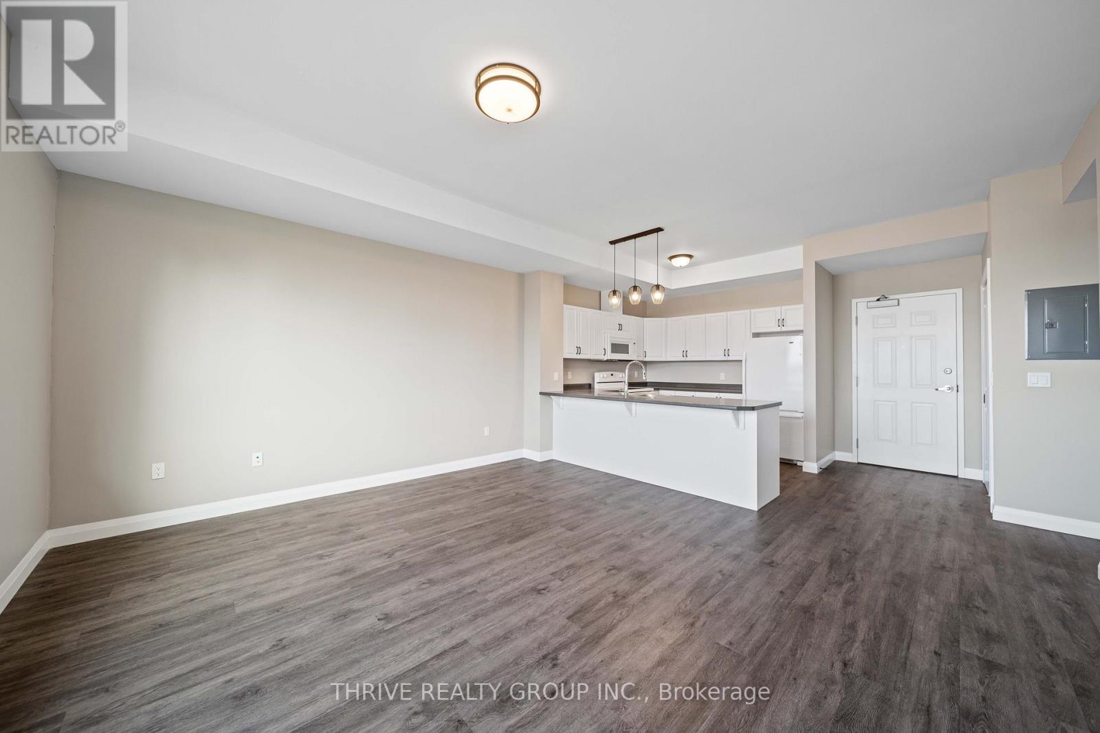 306 - 263 Butler Street, Lucan Biddulph, Ontario  N0M 2J0 - Photo 12 - X13148114