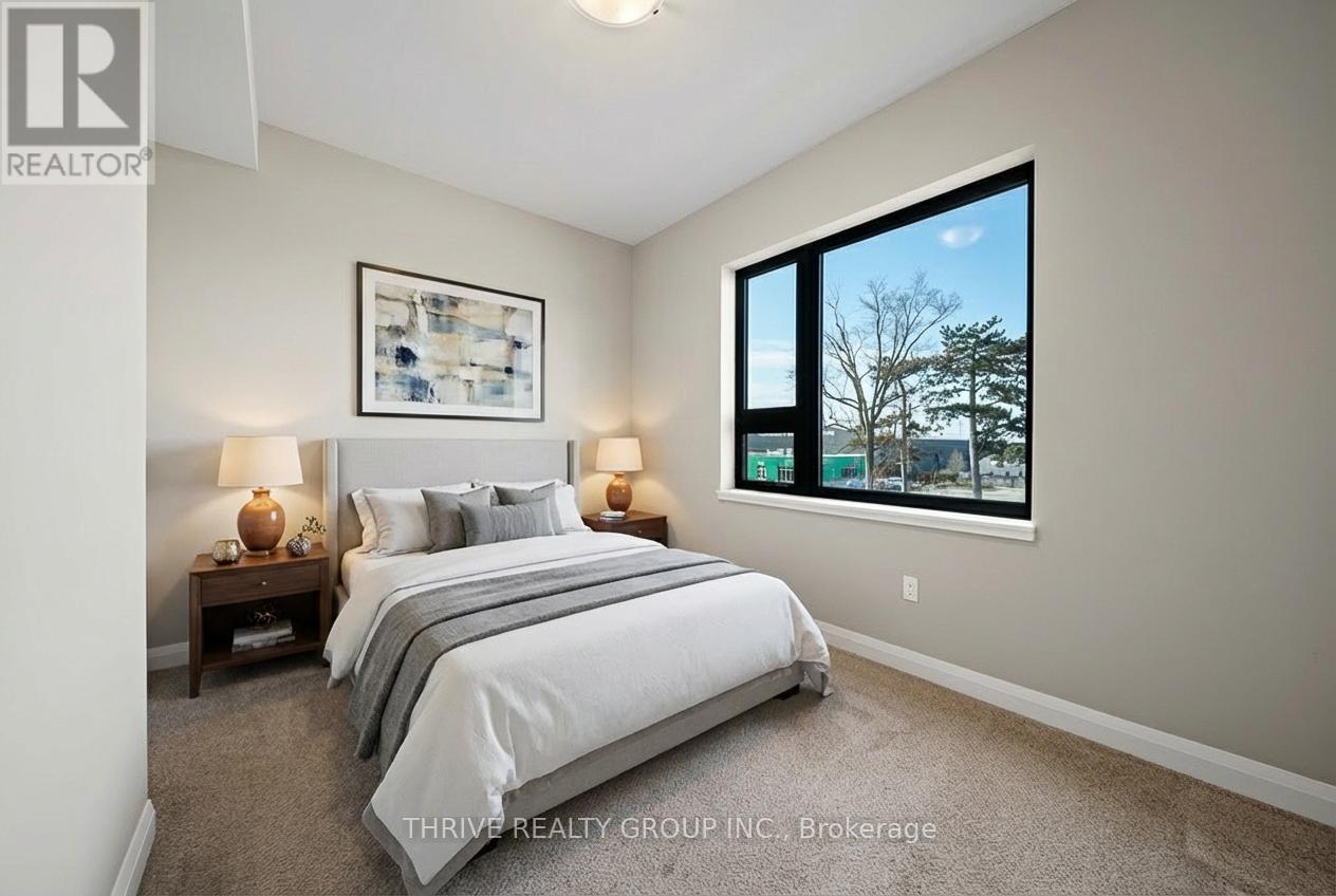 306 - 263 Butler Street, Lucan Biddulph, Ontario  N0M 2J0 - Photo 16 - X13148114