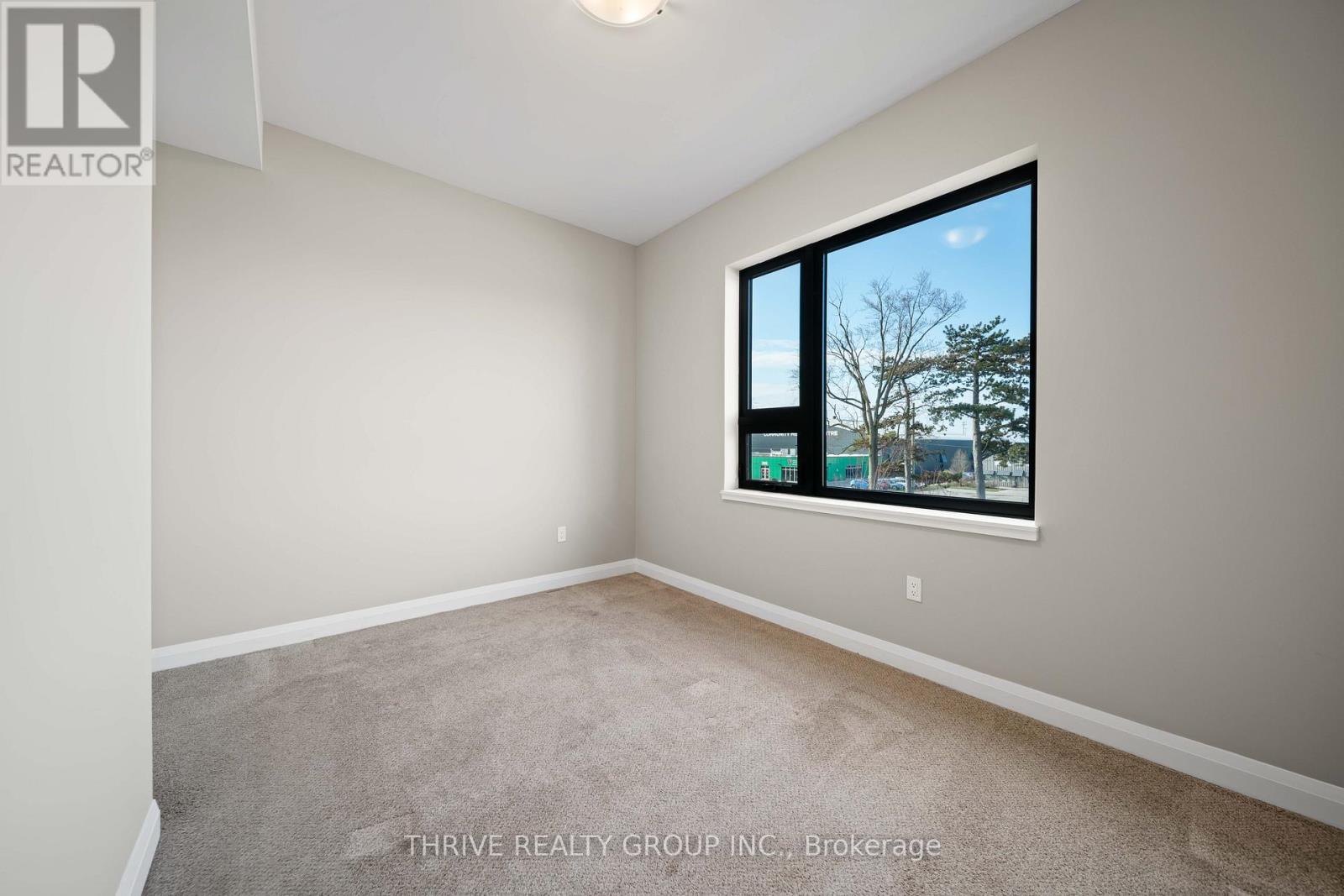 306 - 263 Butler Street, Lucan Biddulph, Ontario  N0M 2J0 - Photo 17 - X13148114