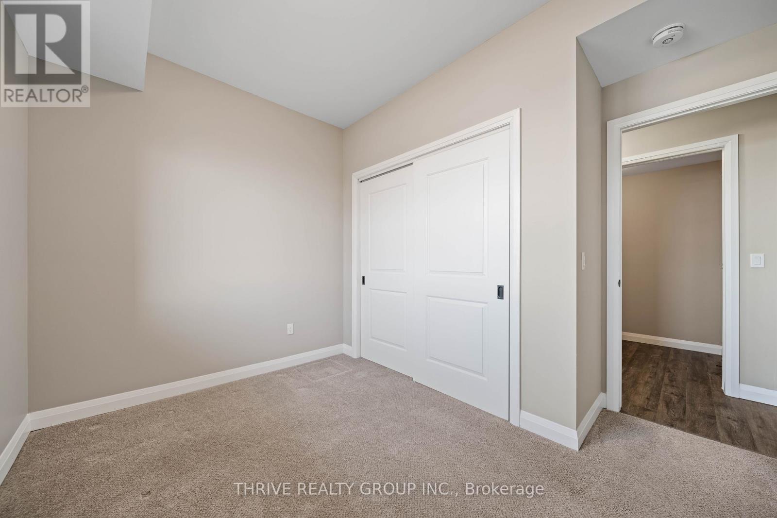306 - 263 Butler Street, Lucan Biddulph, Ontario  N0M 2J0 - Photo 21 - X13148114