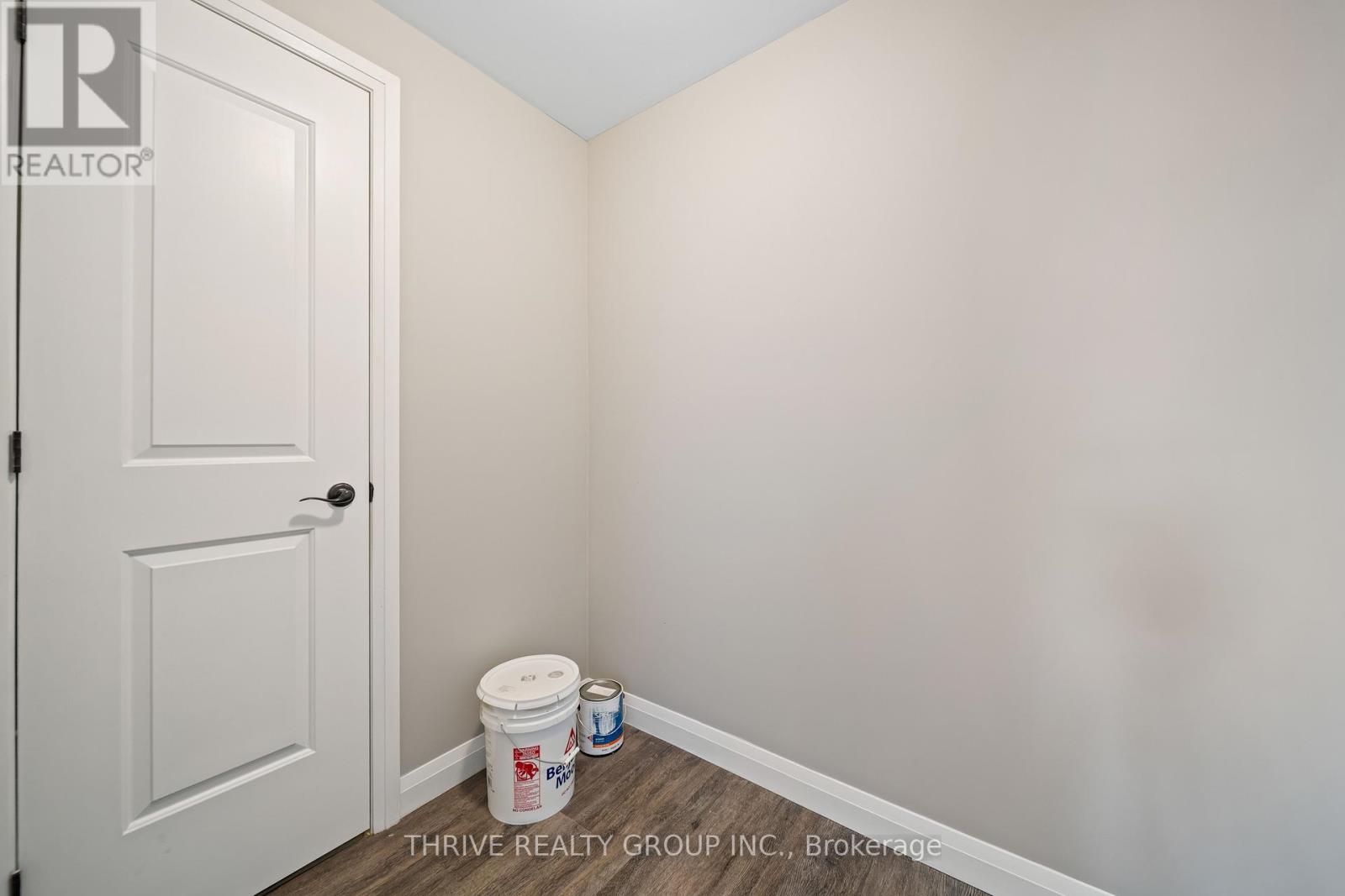 306 - 263 Butler Street, Lucan Biddulph, Ontario  N0M 2J0 - Photo 22 - X13148114