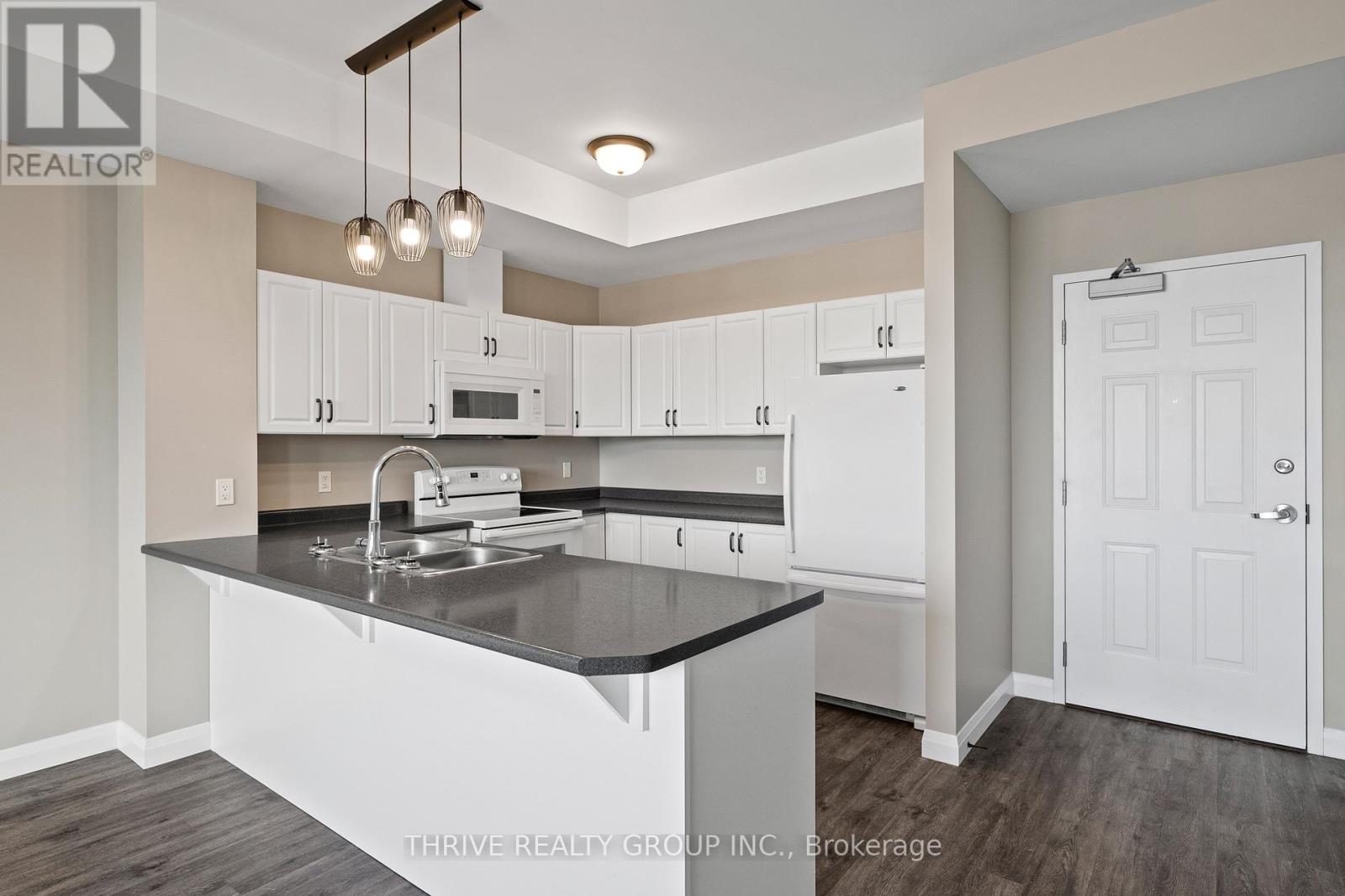 306 - 263 Butler Street, Lucan Biddulph, Ontario  N0M 2J0 - Photo 8 - X13148114