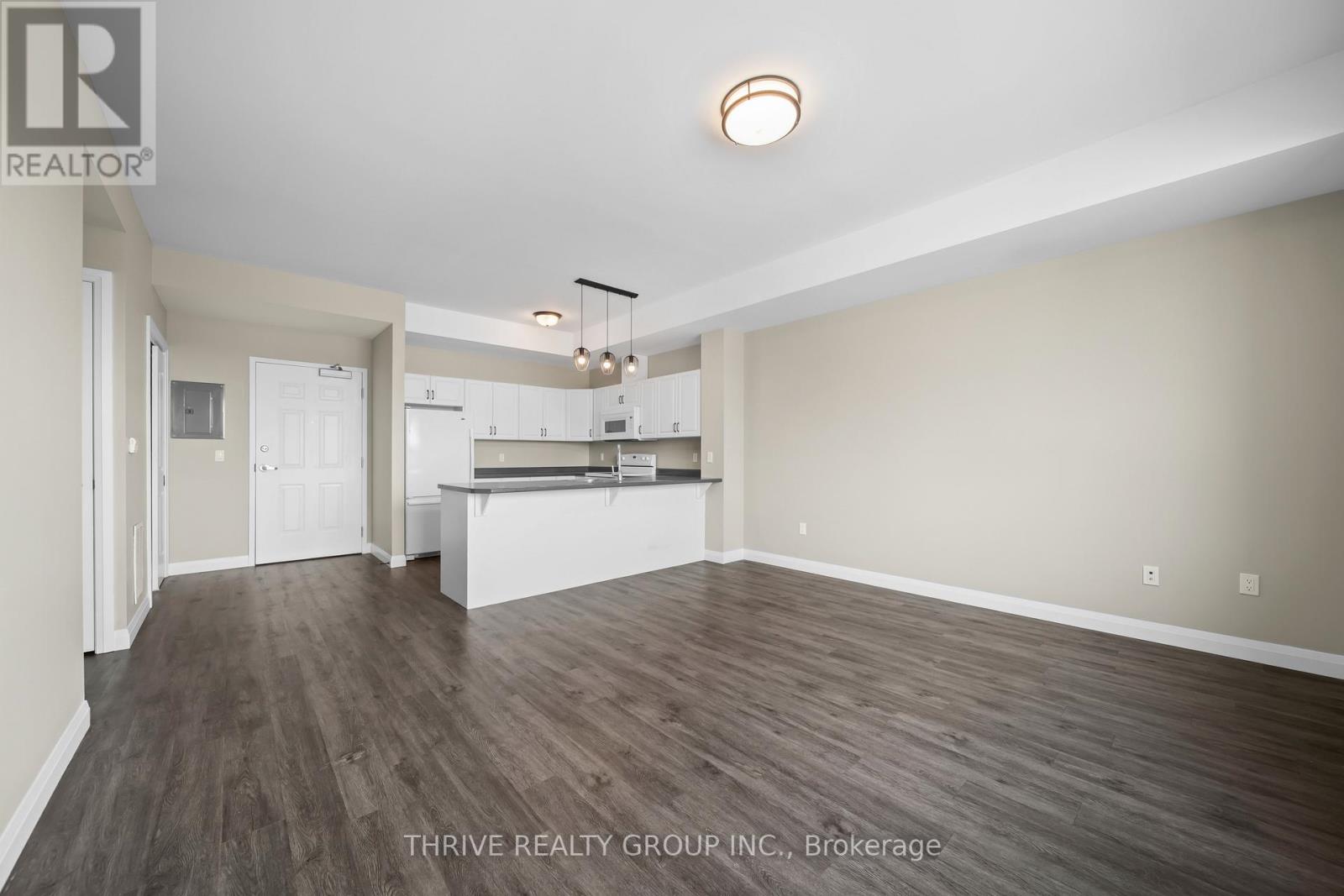 303 - 263 Butler Street, Lucan Biddulph, Ontario  N0M 2J0 - Photo 12 - X13148118
