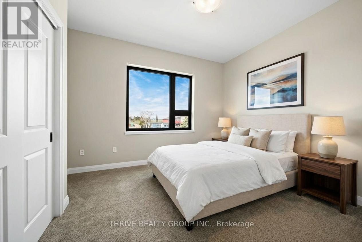 303 - 263 Butler Street, Lucan Biddulph, Ontario  N0M 2J0 - Photo 15 - X13148118