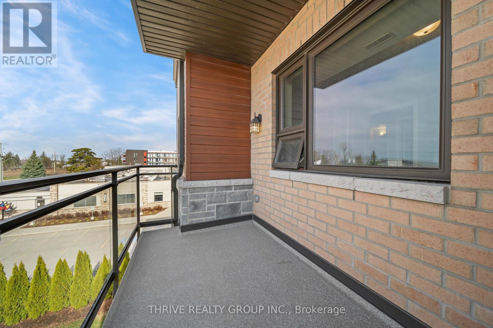 303 - 263 Butler Street, Lucan Biddulph, Ontario  N0M 2J0 - Photo 25 - X13148118