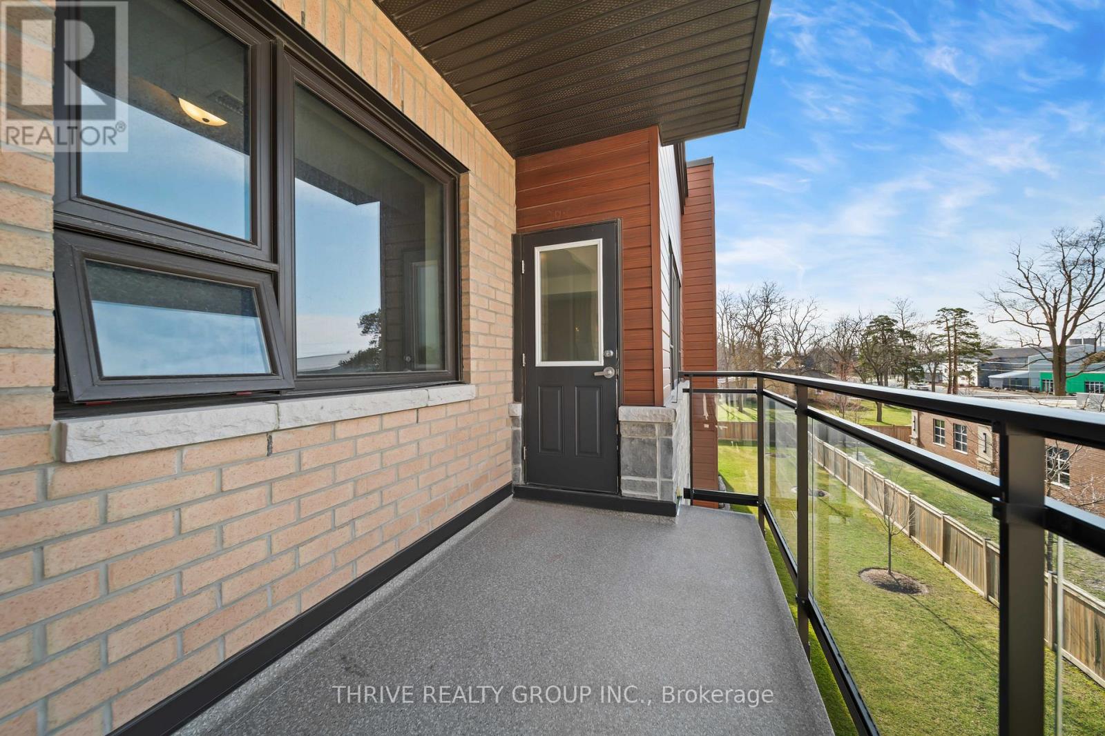 303 - 263 Butler Street, Lucan Biddulph, Ontario  N0M 2J0 - Photo 26 - X13148118