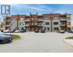 303 - 263 BUTLER STREET, Lucan Biddulph, Ontario