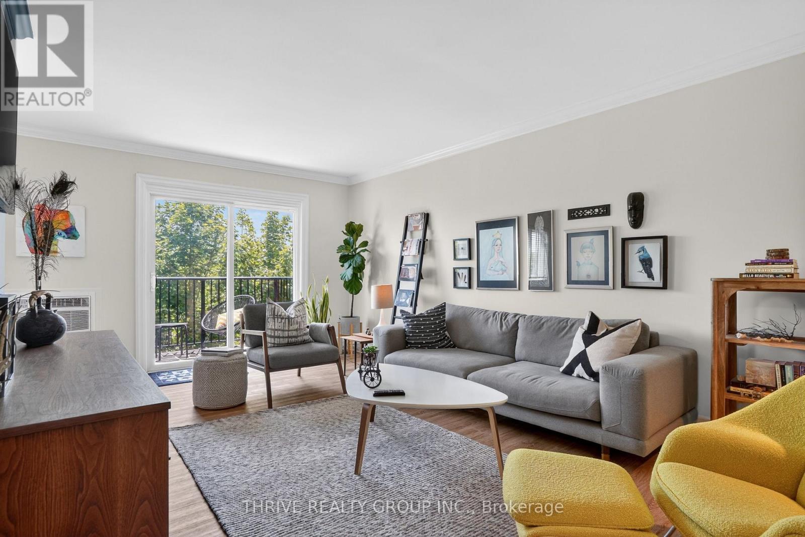 603 - 570 William Street, London East, Ontario  N6B 3E9 - Photo 10 - X13148122