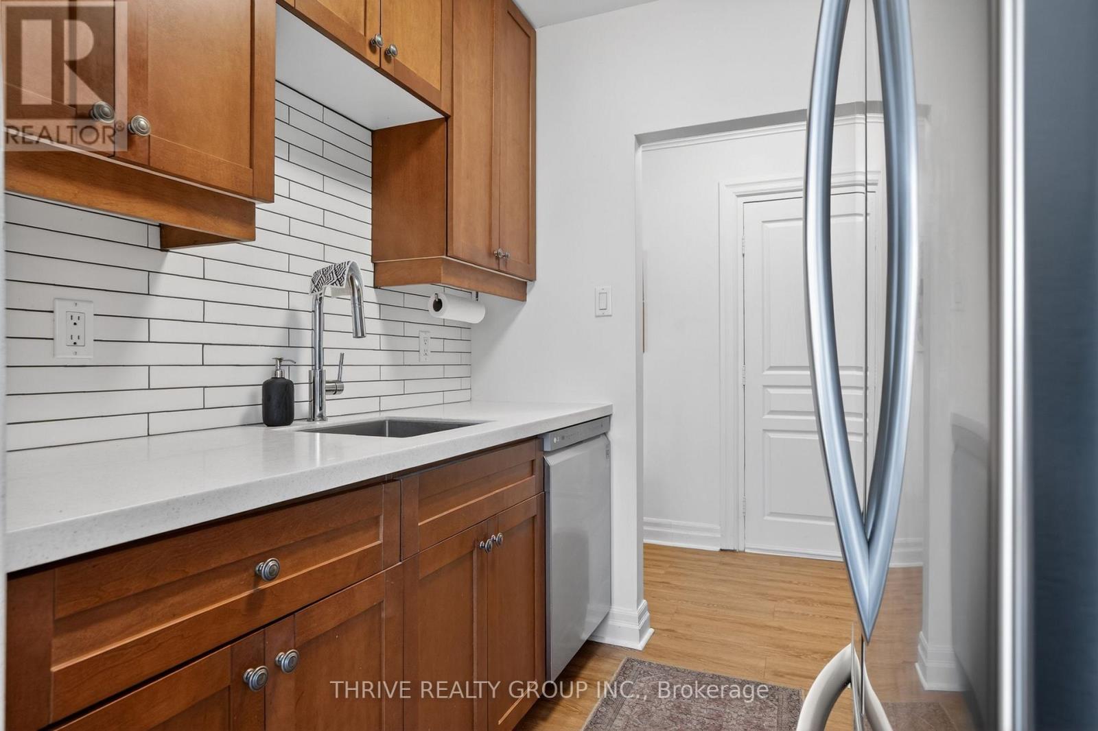 603 - 570 William Street, London East, Ontario  N6B 3E9 - Photo 16 - X13148122