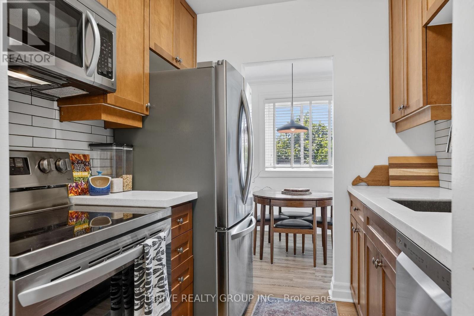 603 - 570 William Street, London East, Ontario  N6B 3E9 - Photo 17 - X13148122