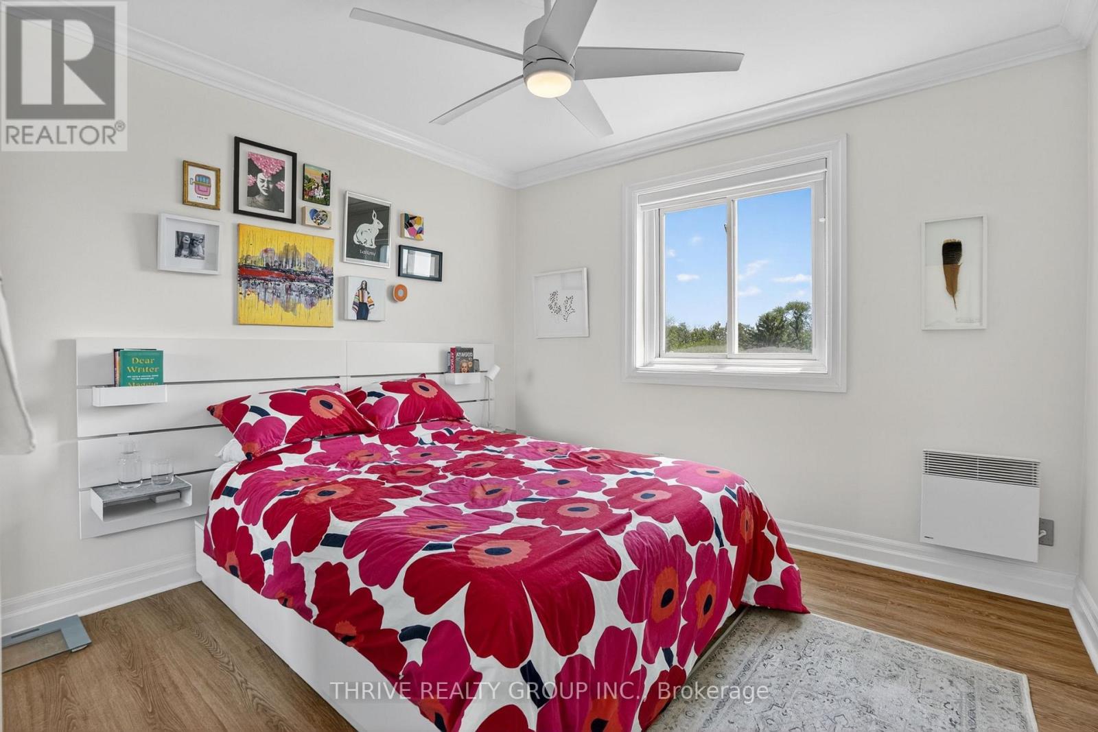 603 - 570 William Street, London East, Ontario  N6B 3E9 - Photo 19 - X13148122