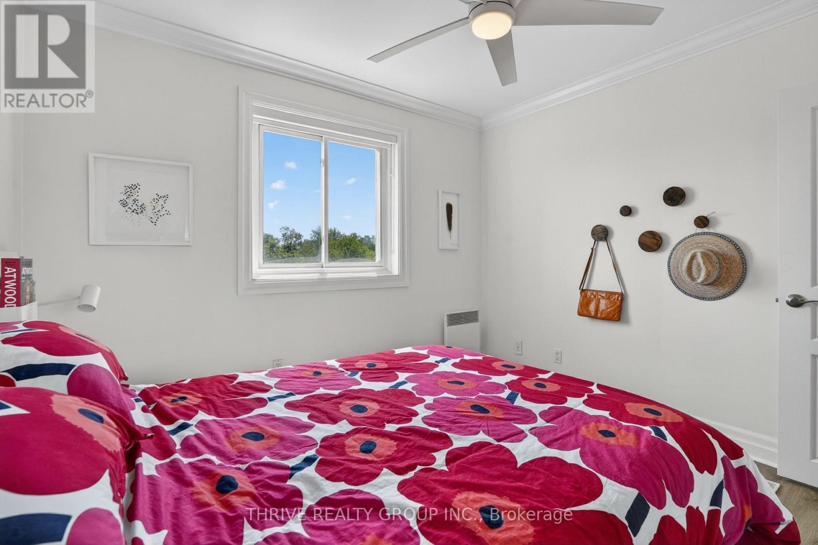 603 - 570 William Street, London East, Ontario  N6B 3E9 - Photo 21 - X13148122