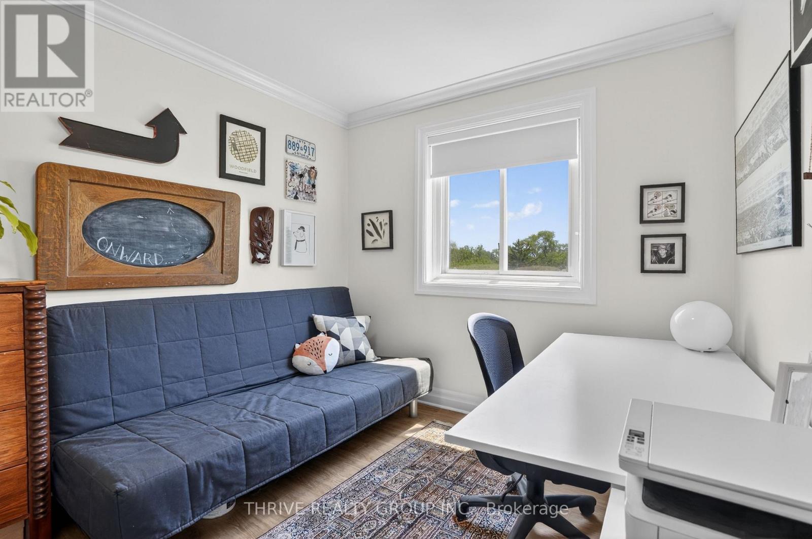 603 - 570 William Street, London East, Ontario  N6B 3E9 - Photo 23 - X13148122