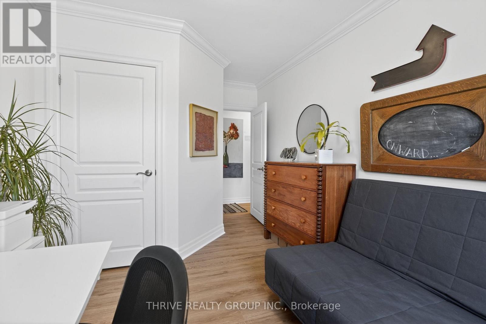 603 - 570 William Street, London East, Ontario  N6B 3E9 - Photo 24 - X13148122