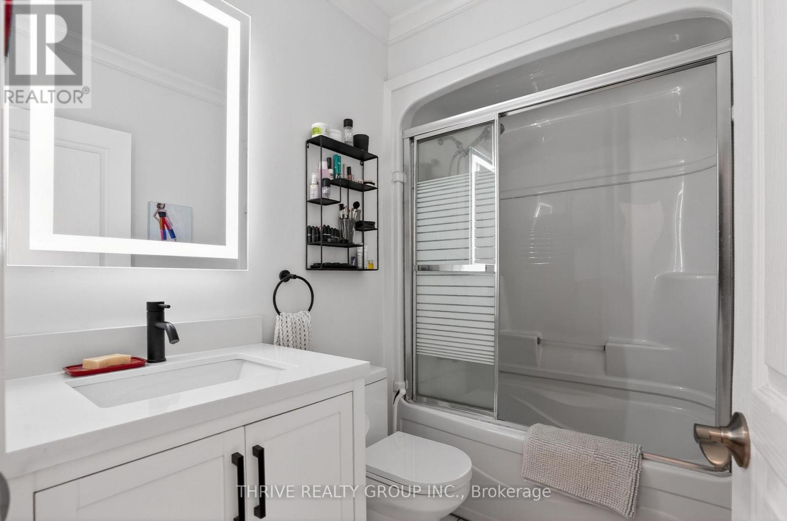 603 - 570 William Street, London East, Ontario  N6B 3E9 - Photo 25 - X13148122