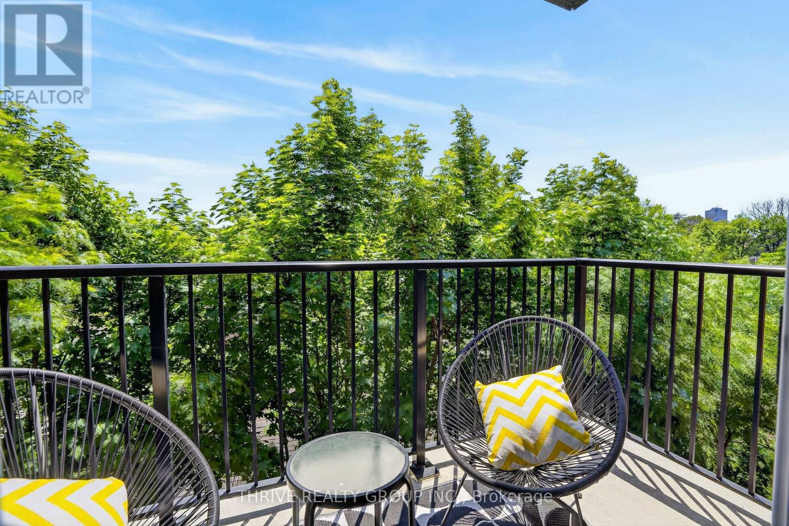 603 - 570 William Street, London East, Ontario  N6B 3E9 - Photo 26 - X13148122