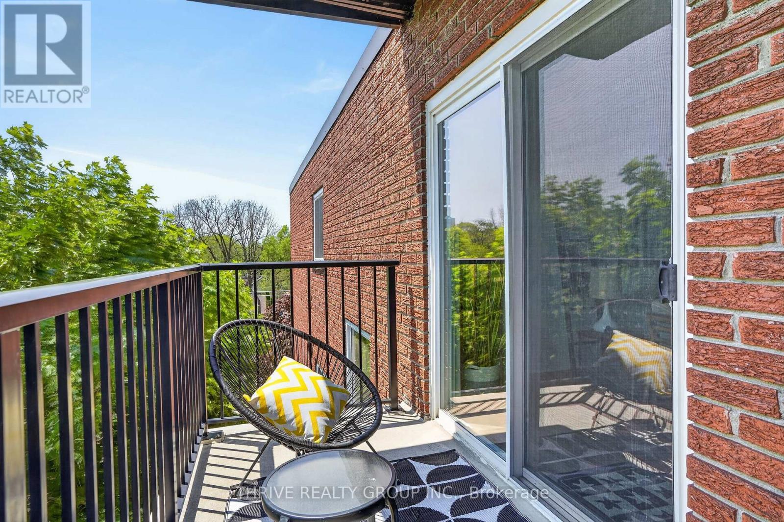 603 - 570 William Street, London East, Ontario  N6B 3E9 - Photo 28 - X13148122