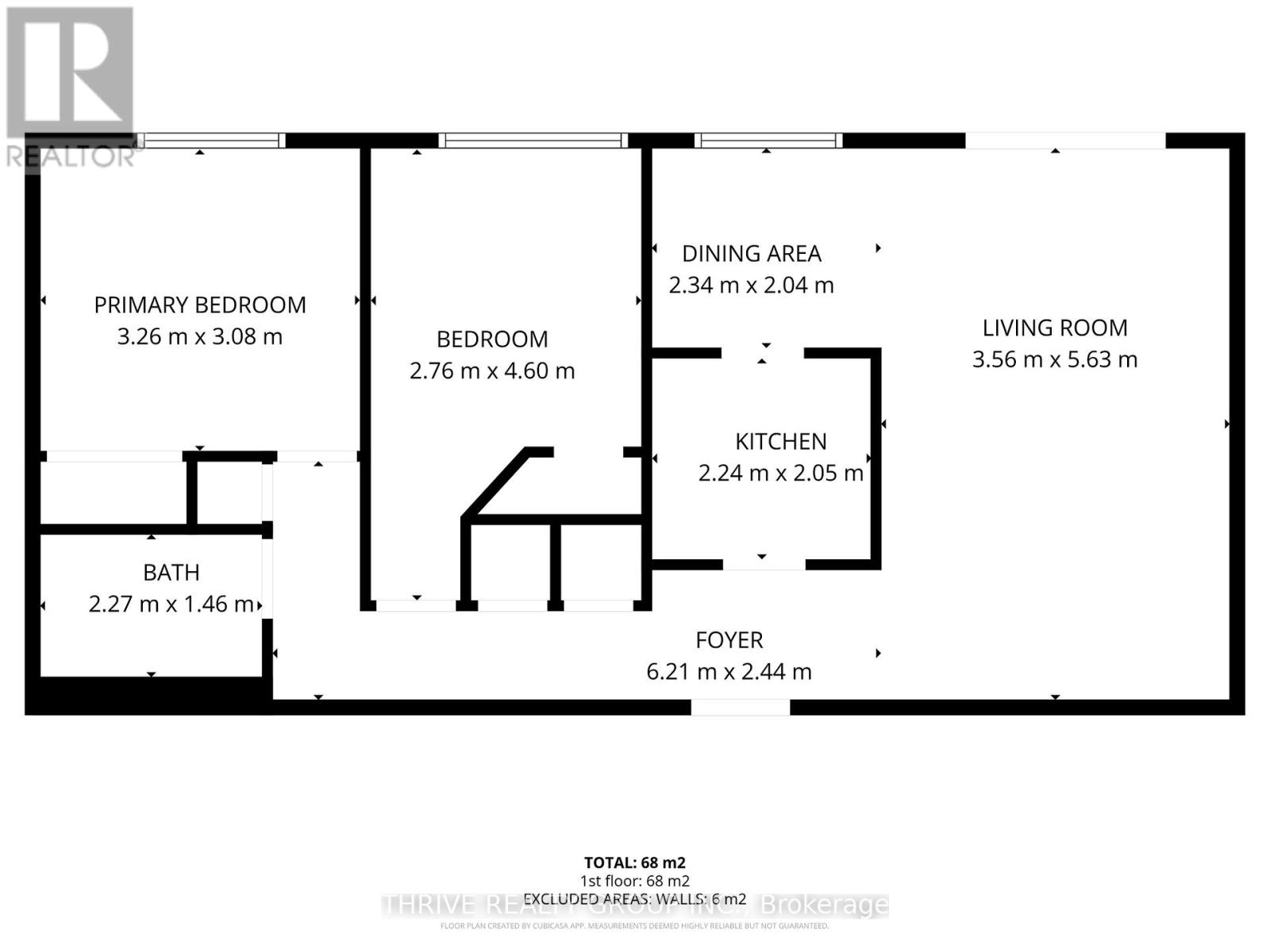 603 - 570 William Street, London East, Ontario  N6B 3E9 - Photo 30 - X13148122