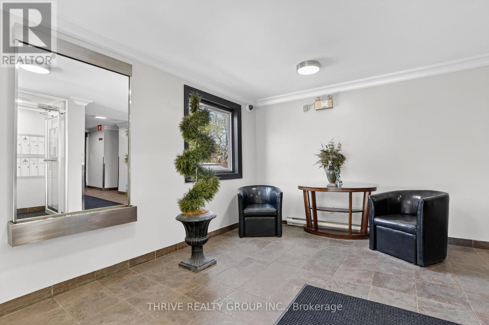 603 - 570 William Street, London East, Ontario  N6B 3E9 - Photo 4 - X13148122