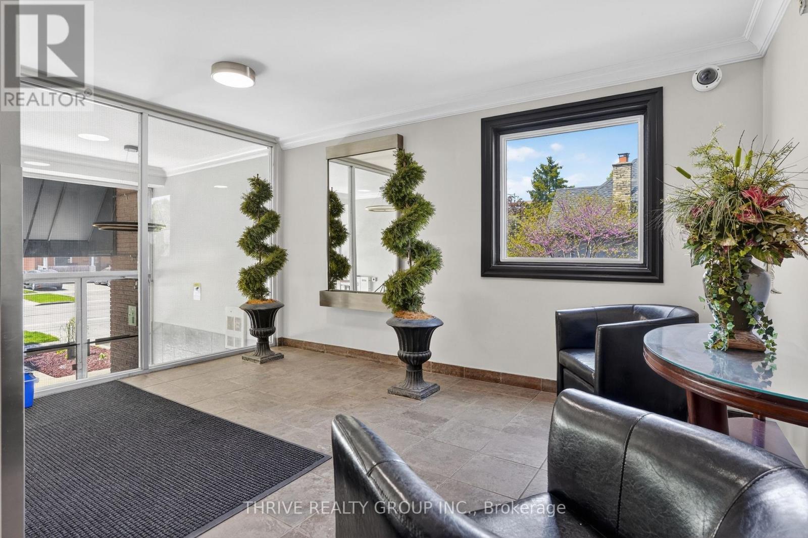 603 - 570 William Street, London East, Ontario  N6B 3E9 - Photo 5 - X13148122