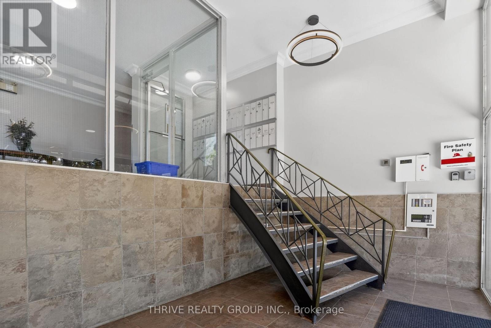 603 - 570 William Street, London East, Ontario  N6B 3E9 - Photo 6 - X13148122