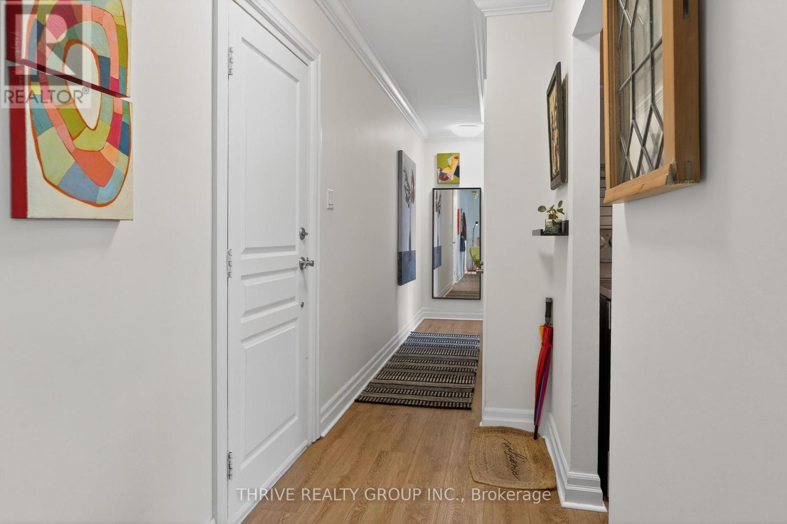 603 - 570 William Street, London East, Ontario  N6B 3E9 - Photo 8 - X13148122
