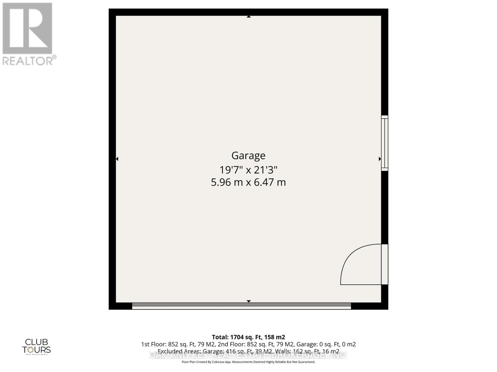 53 Alayne Crescent, London South, Ontario  N6E 2A2 - Photo 36 - X13148202