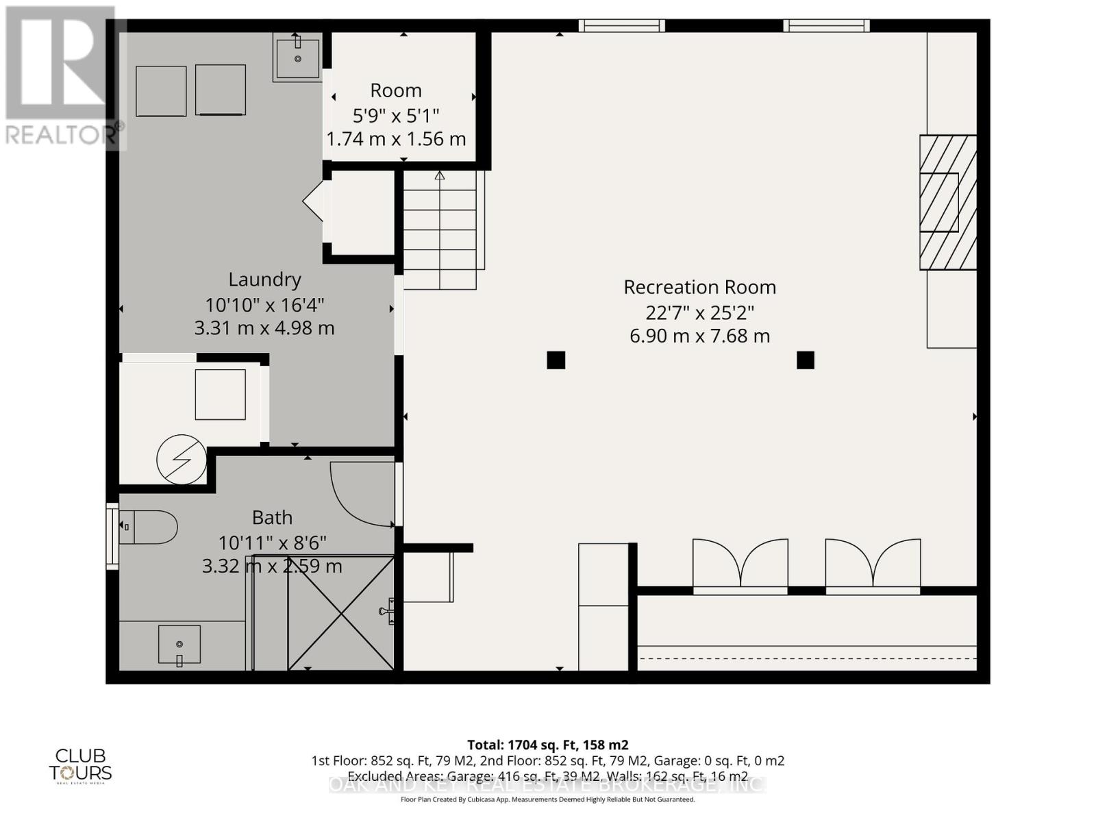 53 Alayne Crescent, London South, Ontario  N6E 2A2 - Photo 37 - X13148202