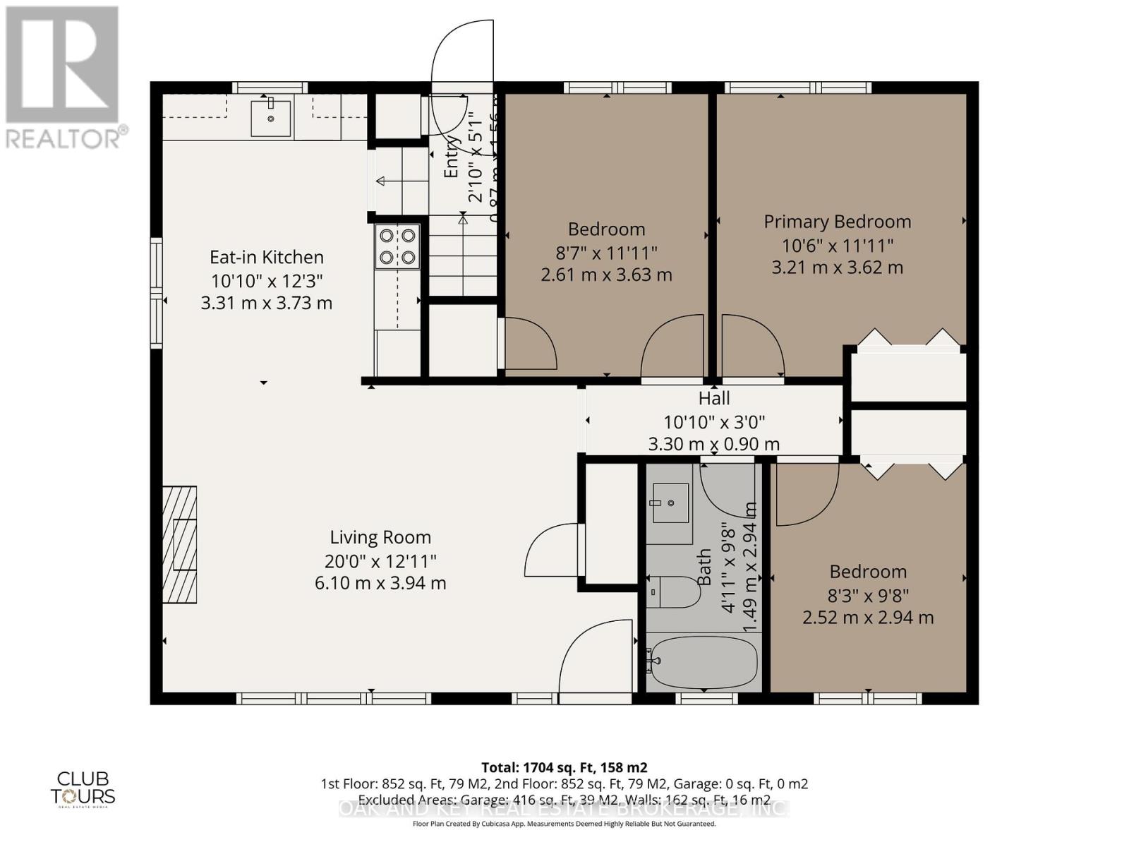 53 Alayne Crescent, London South, Ontario  N6E 2A2 - Photo 38 - X13148202