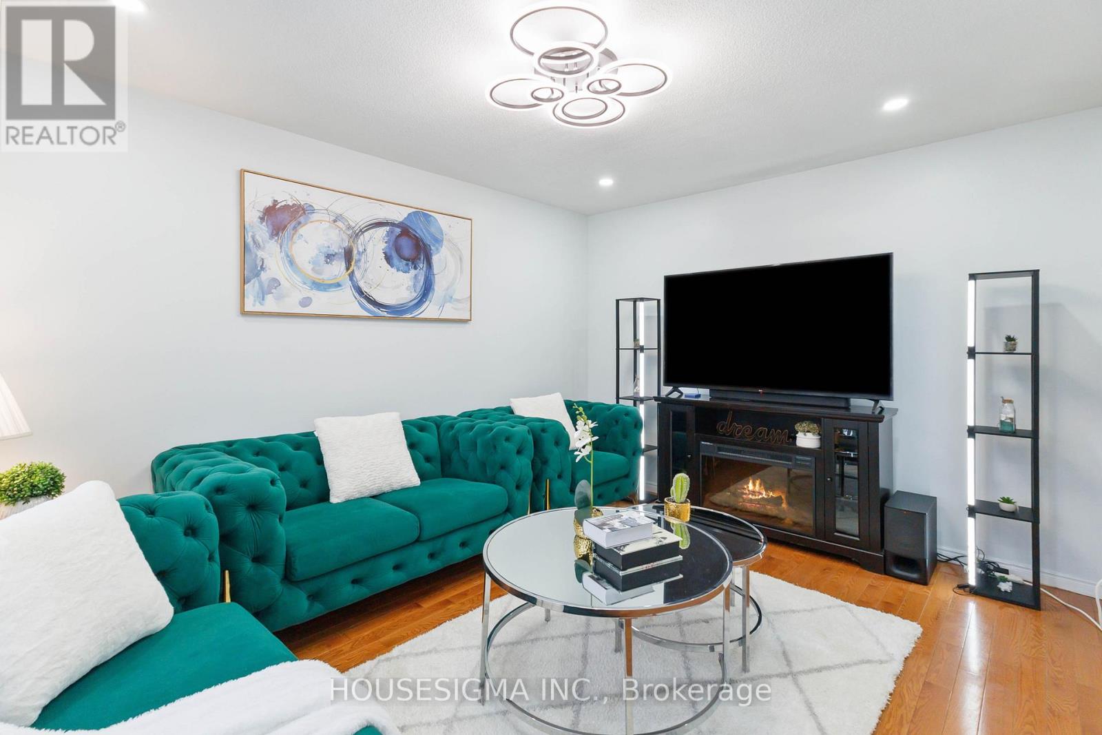 220 Killarney Grove, London North, Ontario  N5X 3X6 - Photo 4 - X13148416