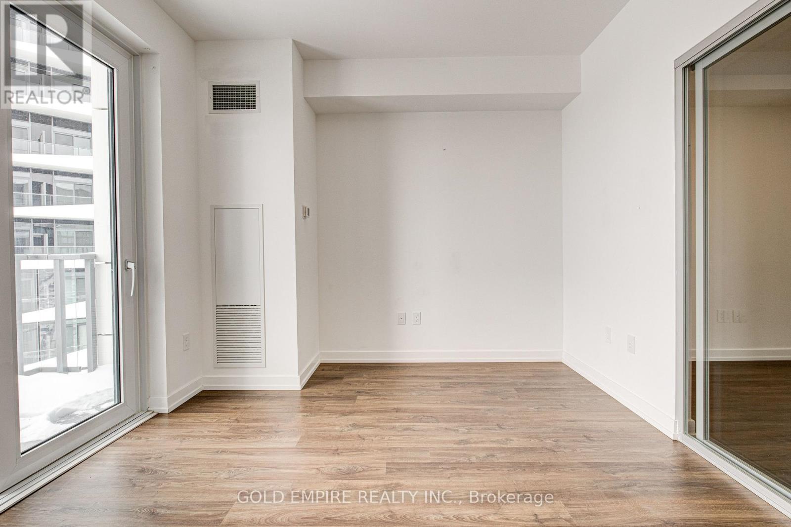 2905 - 15 Wellington Street S, Kitchener, Ontario  N2G 0E4 - Photo 12 - X13148490