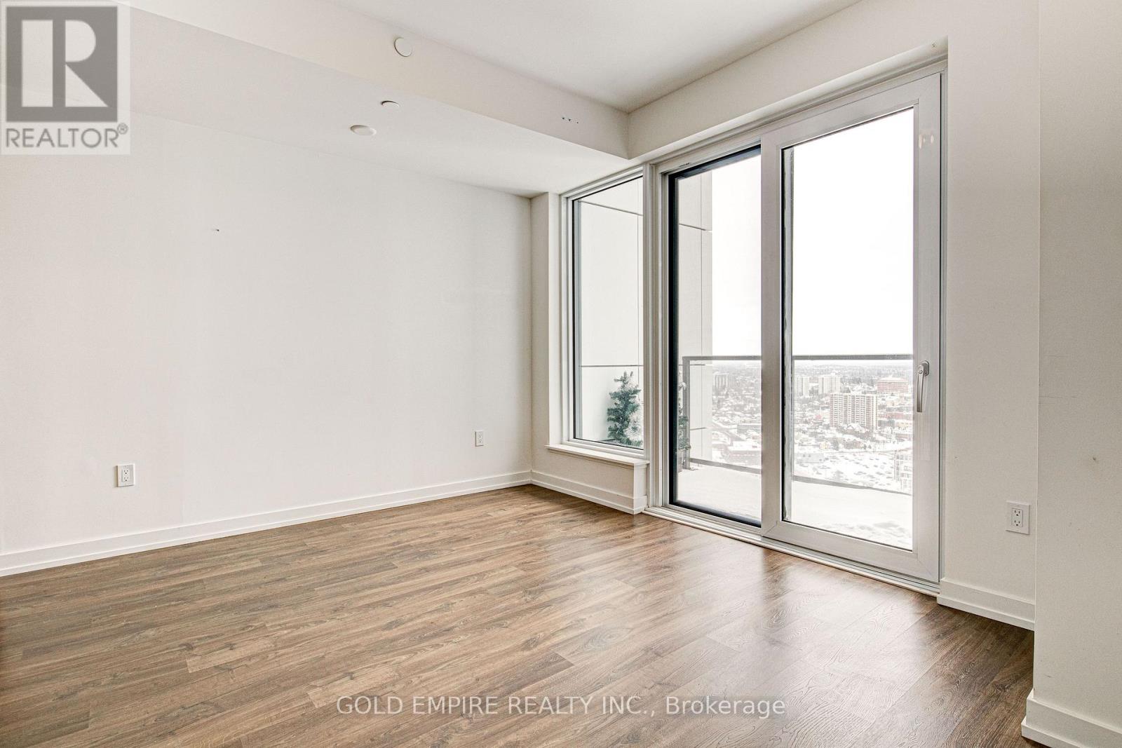 2905 - 15 Wellington Street S, Kitchener, Ontario  N2G 0E4 - Photo 14 - X13148490