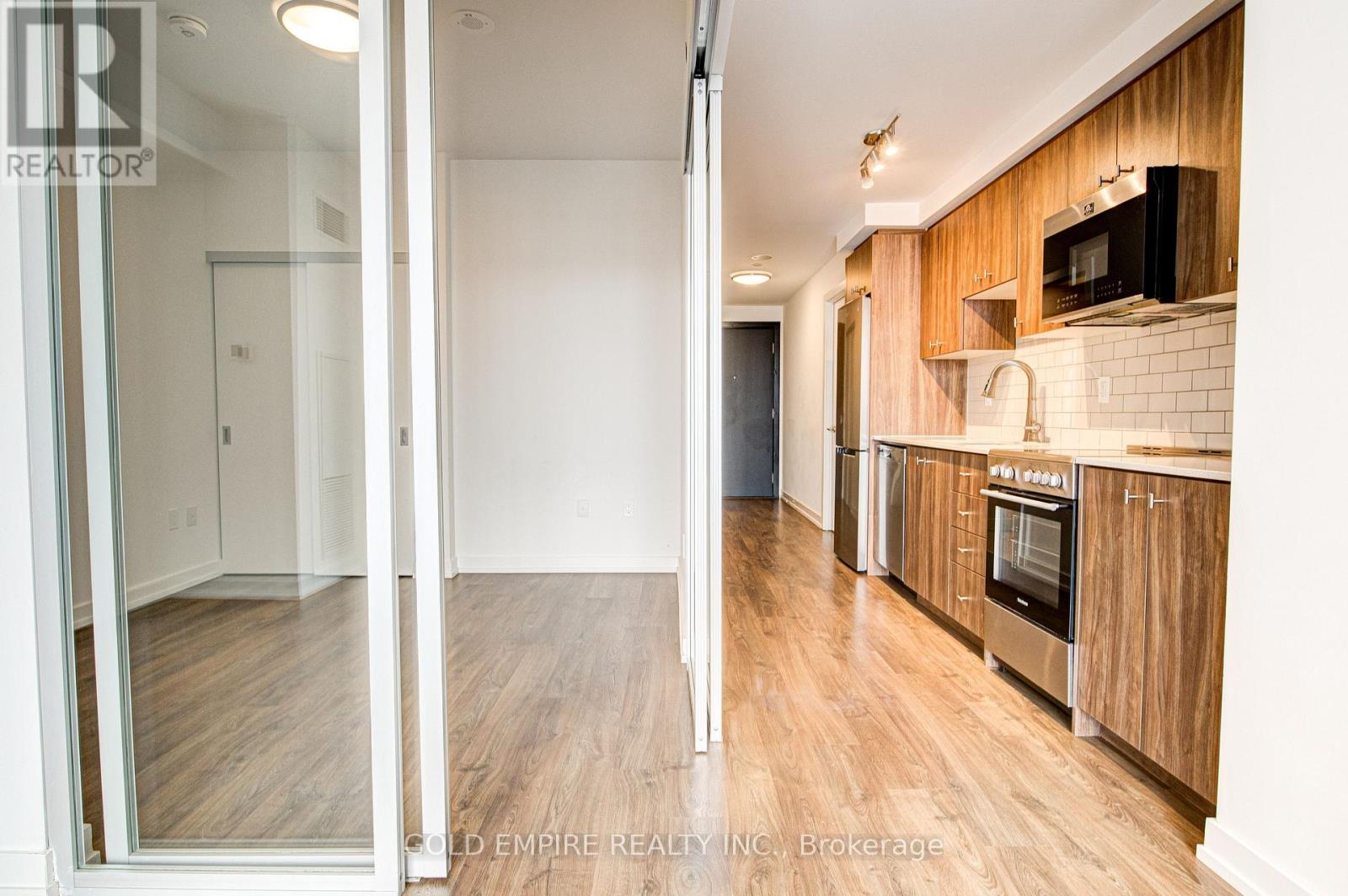 2905 - 15 Wellington Street S, Kitchener, Ontario  N2G 0E4 - Photo 21 - X13148490