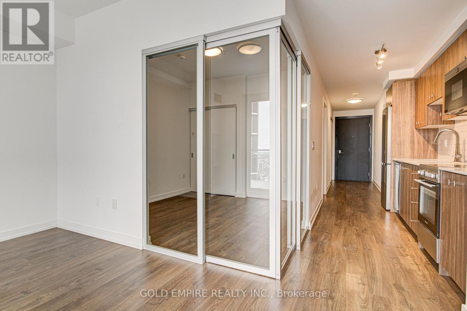 2905 - 15 Wellington Street S, Kitchener, Ontario  N2G 0E4 - Photo 22 - X13148490