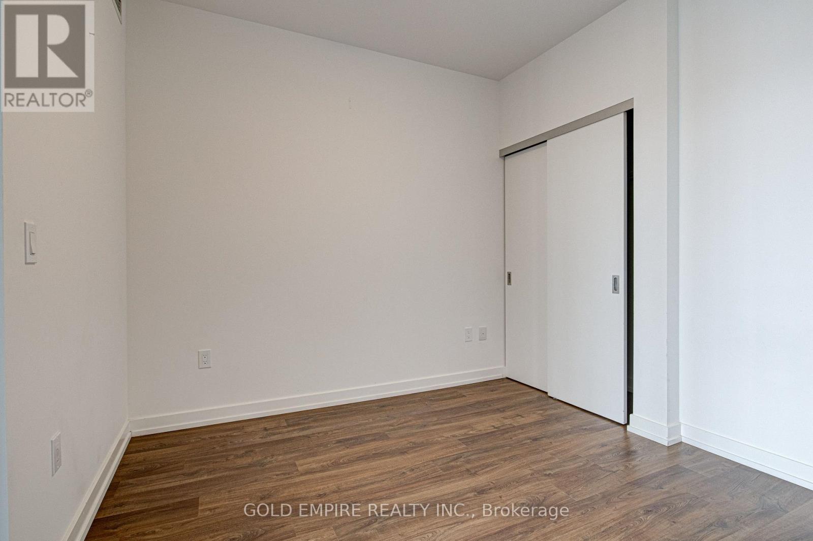 2905 - 15 Wellington Street S, Kitchener, Ontario  N2G 0E4 - Photo 26 - X13148490