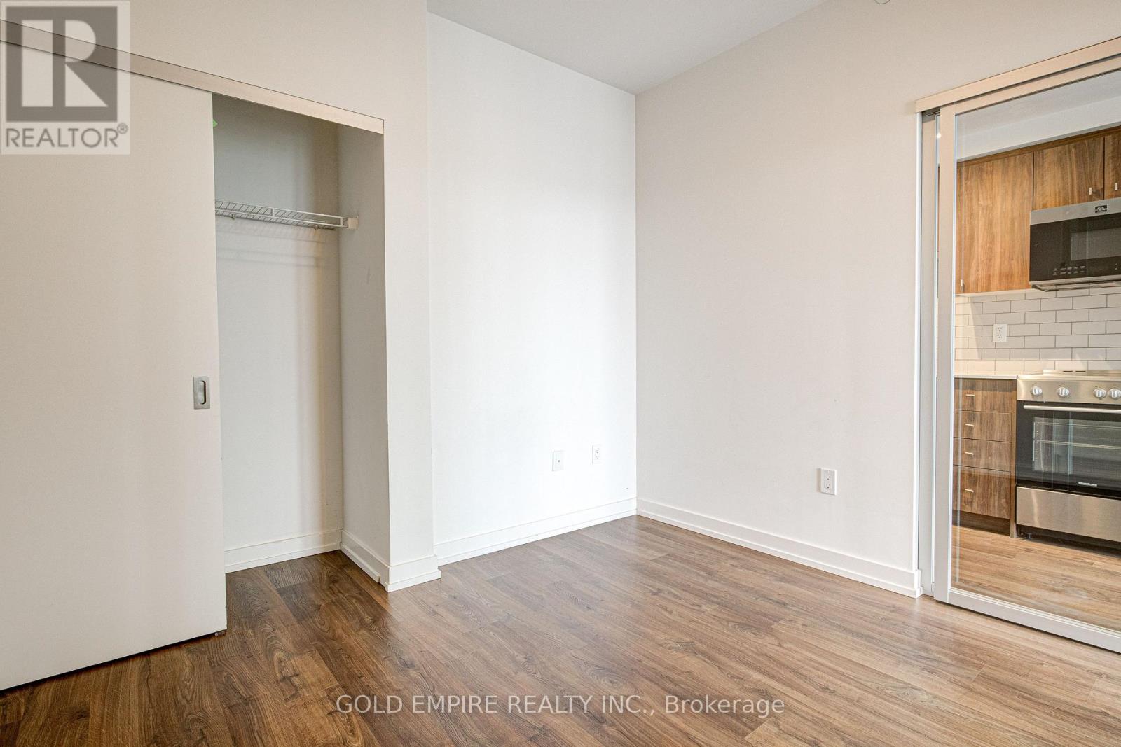 2905 - 15 Wellington Street S, Kitchener, Ontario  N2G 0E4 - Photo 27 - X13148490
