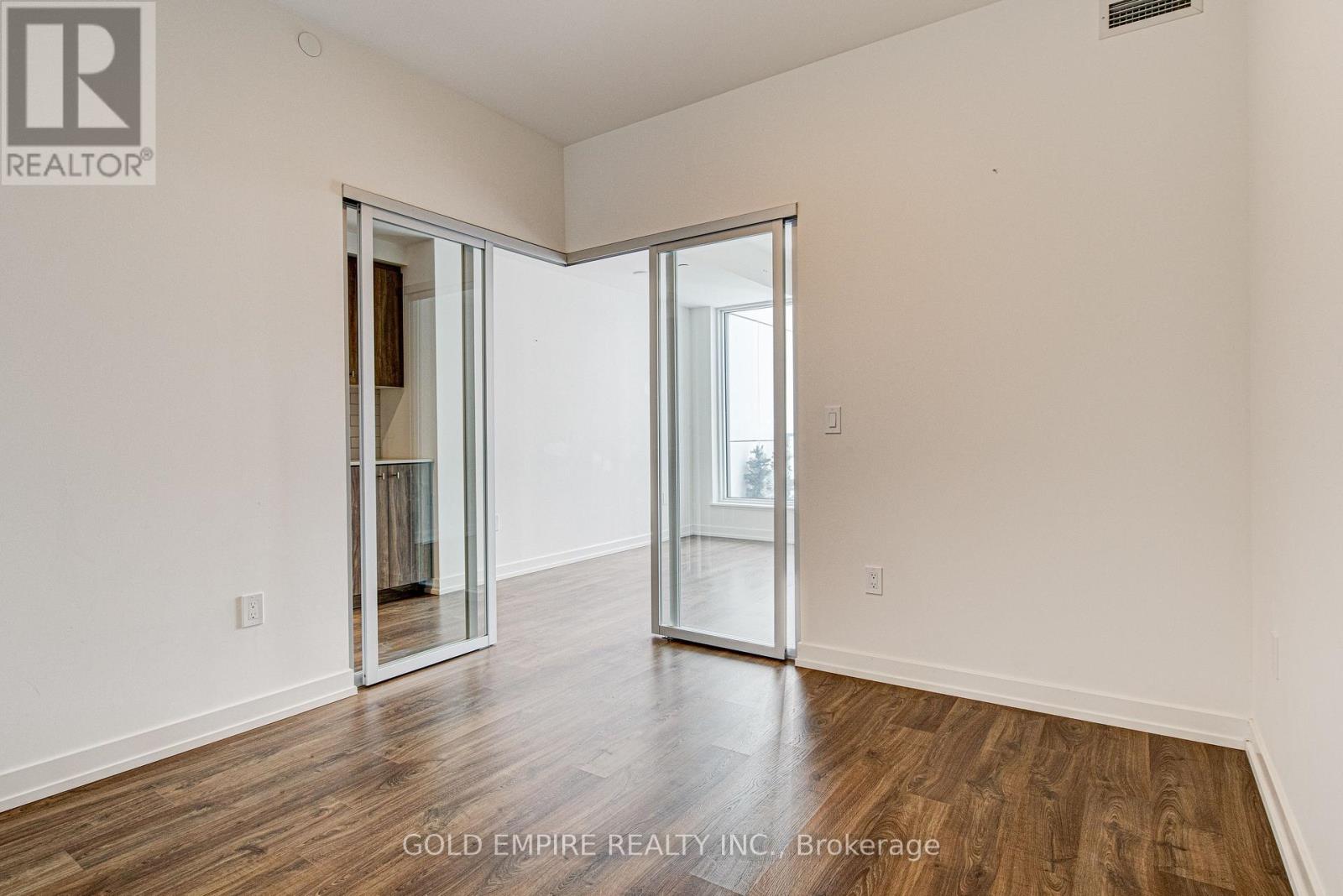 2905 - 15 Wellington Street S, Kitchener, Ontario  N2G 0E4 - Photo 28 - X13148490