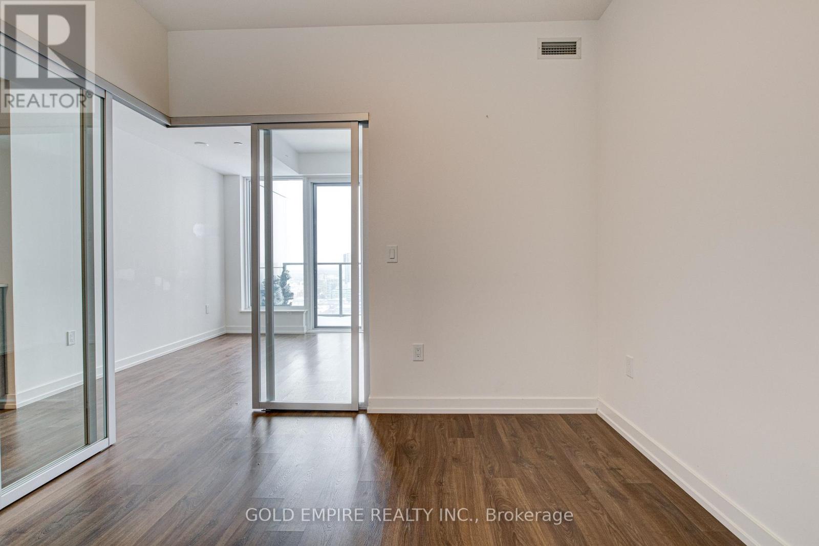 2905 - 15 Wellington Street S, Kitchener, Ontario  N2G 0E4 - Photo 29 - X13148490