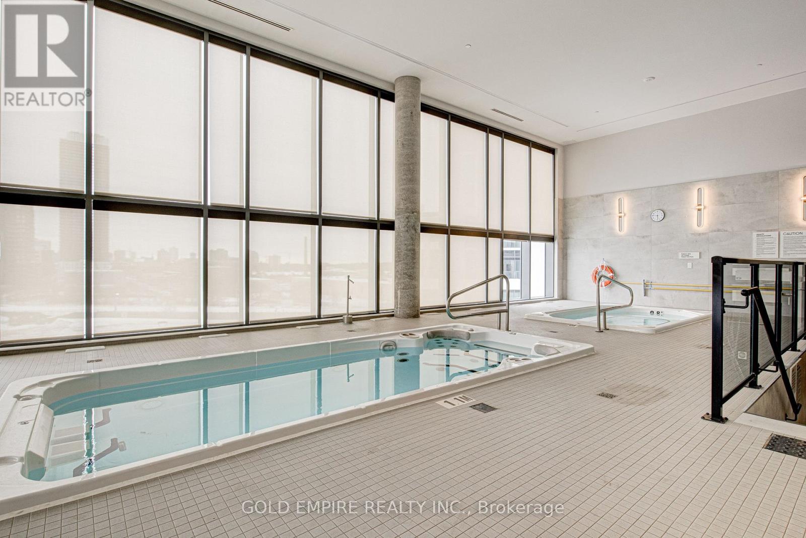 2905 - 15 Wellington Street S, Kitchener, Ontario  N2G 0E4 - Photo 41 - X13148490