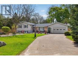 10383 ILDERTON ROAD, Middlesex Centre, Ontario